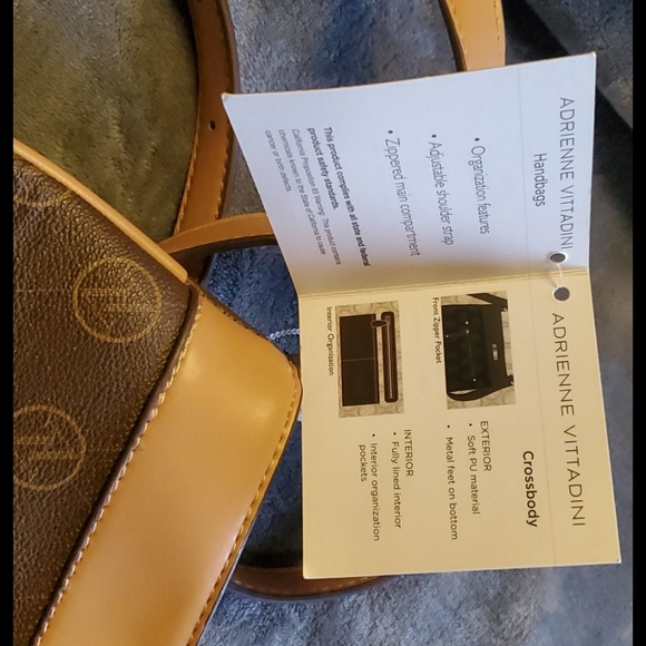 Handbag - Picture 4 of 4